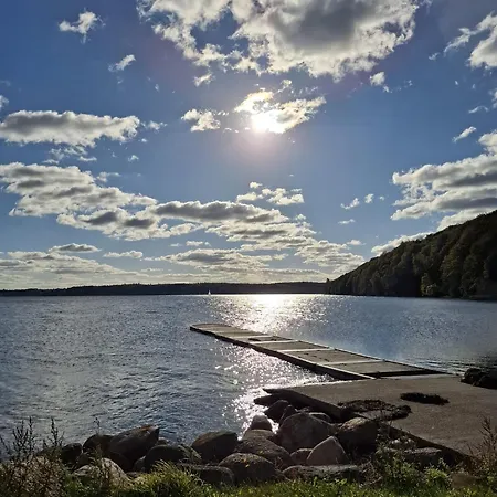 Zeit Fuer Kruså